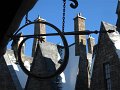 Kids_FL-Day4_11-2016 (35)
